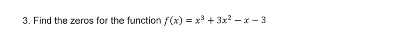 FINDING ZEROESSSSSSS PLZZZZ HELP-example-1