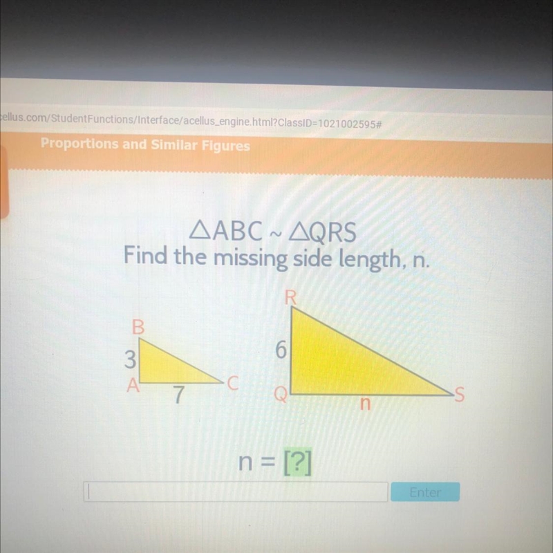 Can someone help please-example-1