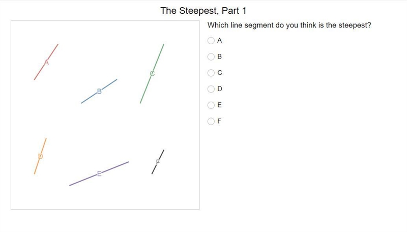 Pls help me with this math question.-example-1