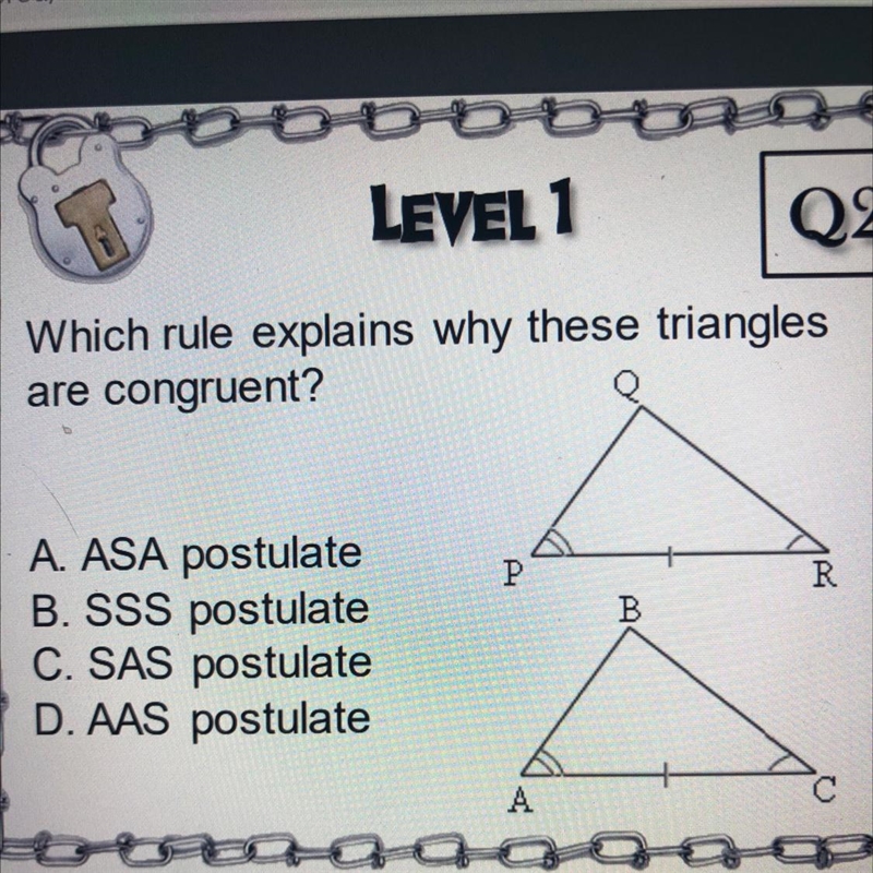 Help please need this asap-example-1