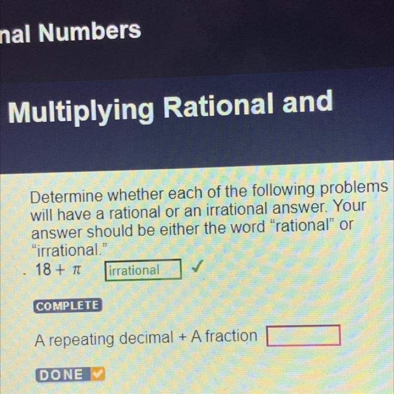 HELP? NEED HELP WITH SECOND ONE!!!-example-1