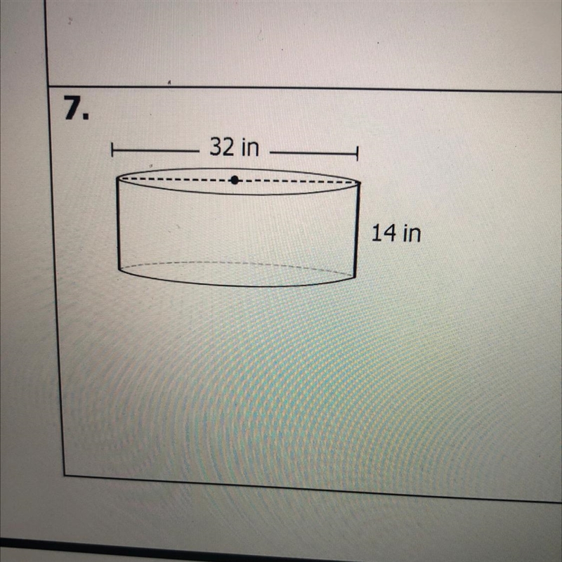 Find the surface area. round to the nearest hundredth when necessary.-example-1