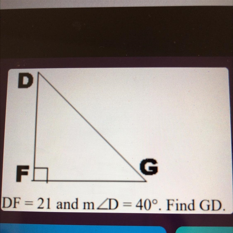 Solve (round to two decimal places) can someone please help me!-example-1