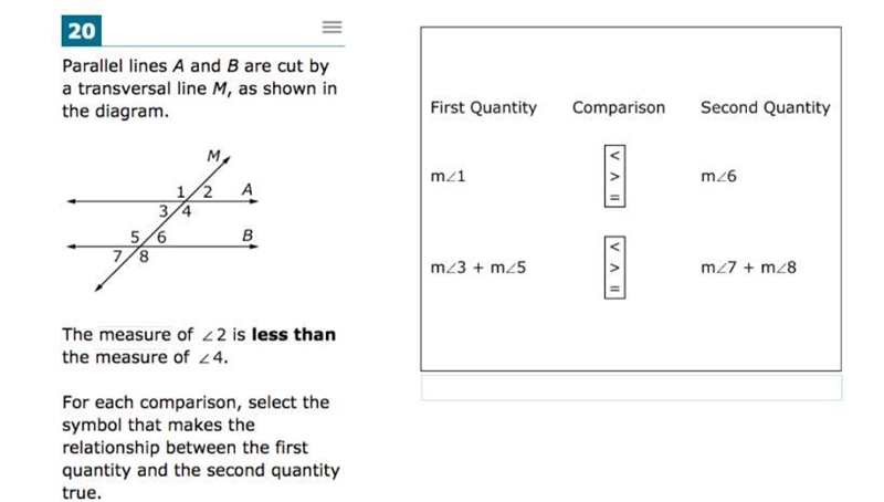 Please help me with this its due in 30 mins-example-1