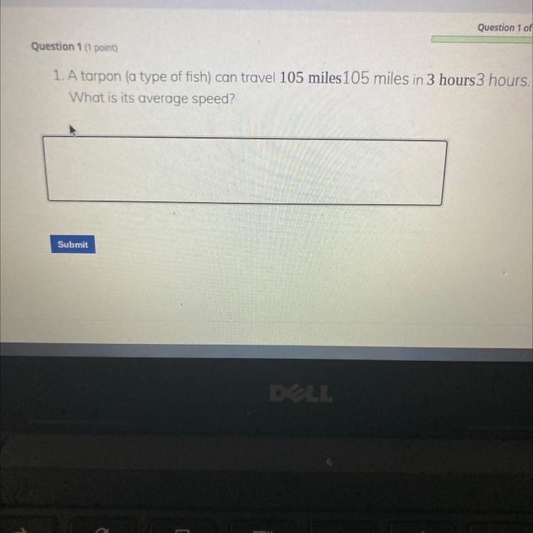 PLEASE HELP ME THANK YOU IF YOU DO ❤️-example-1