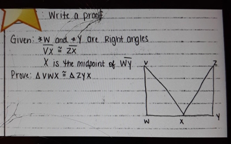 Can Someone help me ​-example-1