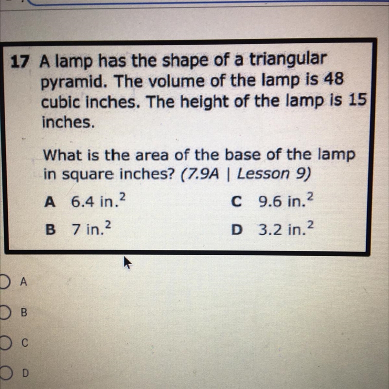 Can you help me find this answer its due in a few minutes?-example-1