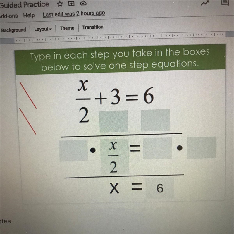 Can someone please help-example-1