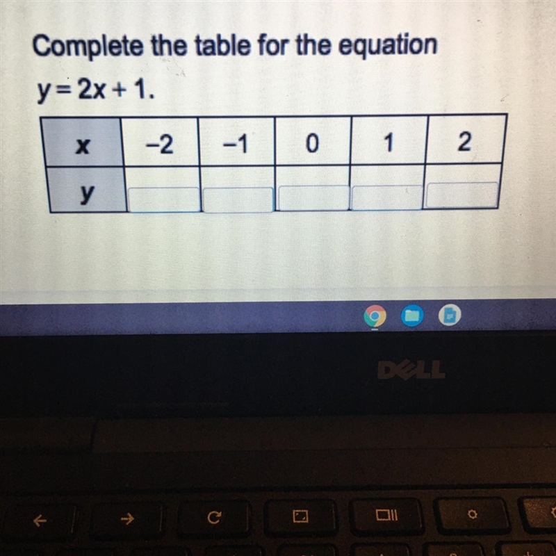 Anybody can help me with this ?-example-1