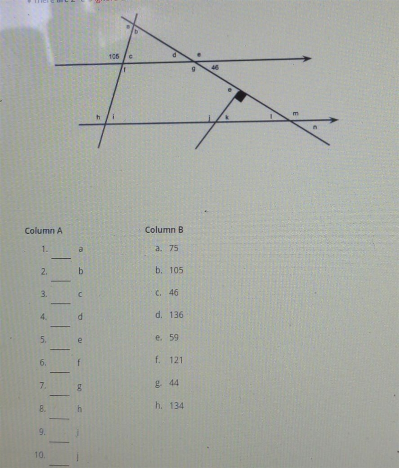 Need help asap I don't know any of this​-example-1