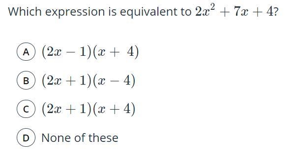 Need some help with this!-example-1