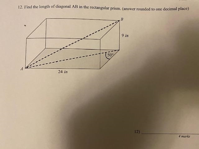 Can I have help with this question? I need the answer with explanation-example-1