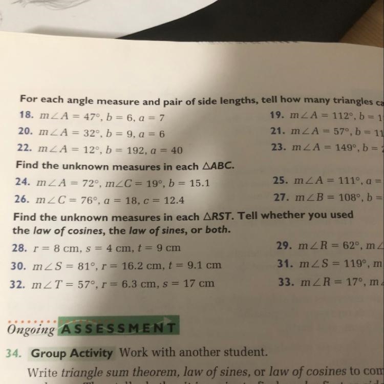 Please please help me with number 28 i’ll mark b-example-1