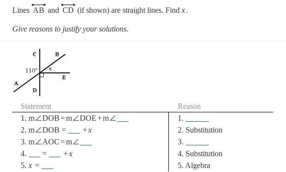 I dont know how to solve these still-example-1