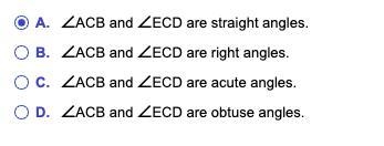 I don't understand this question. Could someone help me? The graph is what is being-example-1