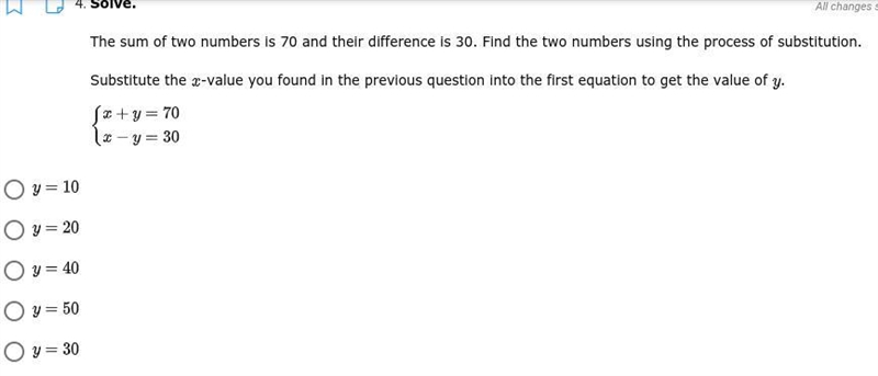 Someone help me with this please!-example-1