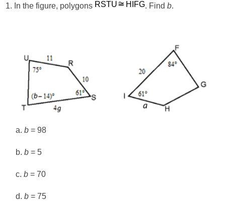 Pls help! I need answer.-example-1