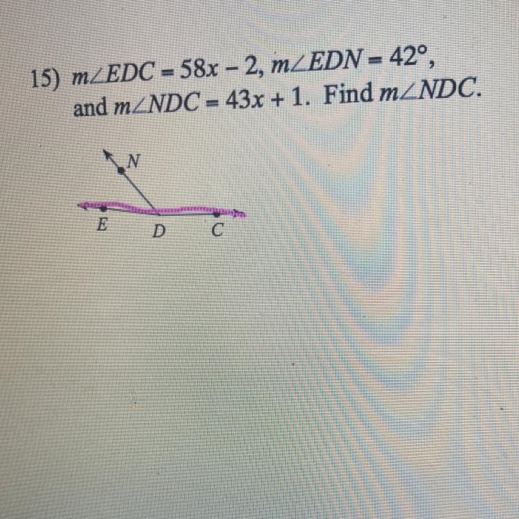 Help!! i don’t understand geometry-example-1