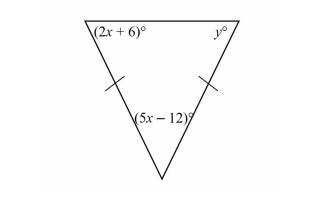 How do you solve for solve for x and y?-example-1