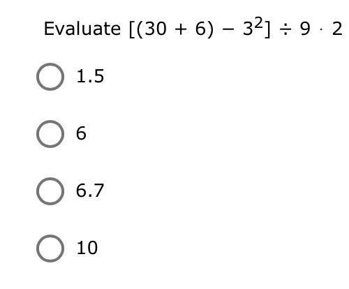 Pls solve this question-example-1