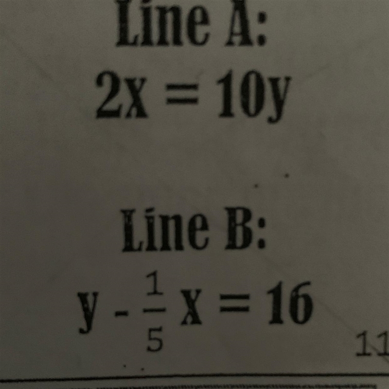 Parallel perpendicular or neither-example-1