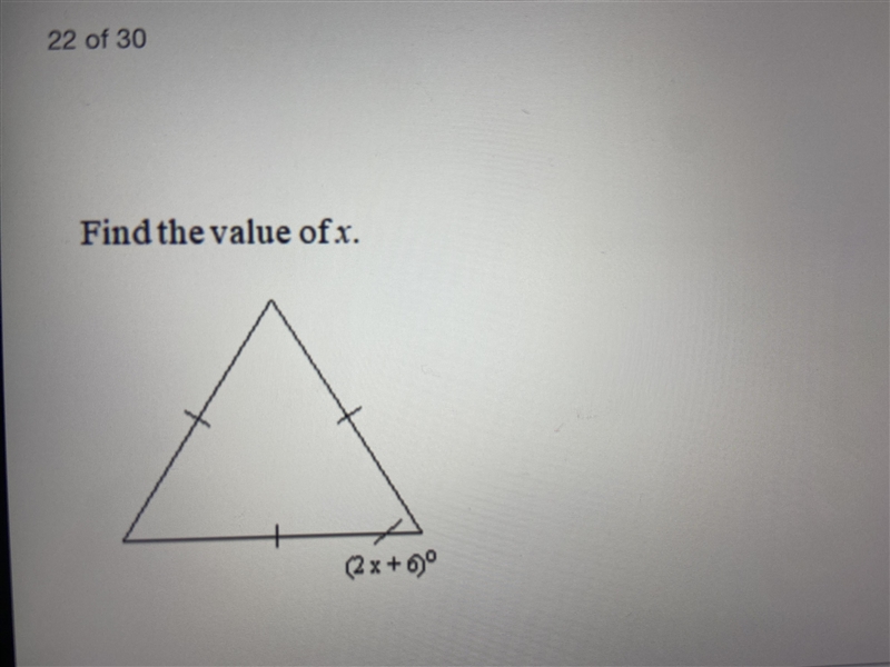 I NEED HELP PLZ , i’m stuck and i don’t get it-example-1