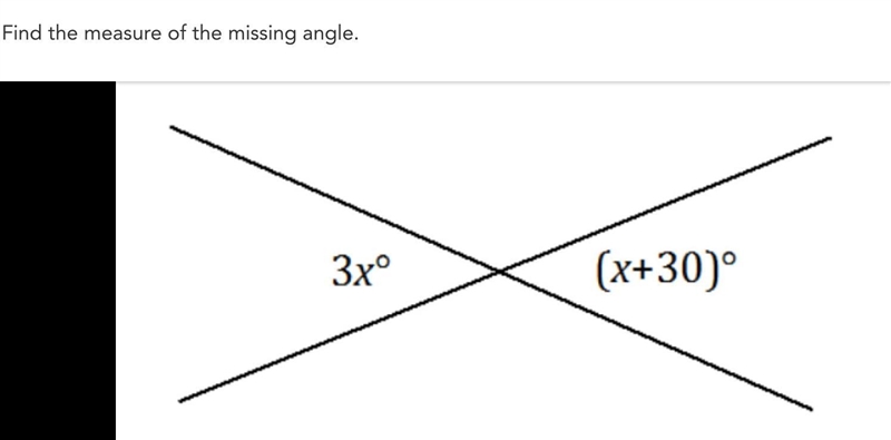 plezzz help me answer this question and i'll give you 5 starts and if you are the-example-1