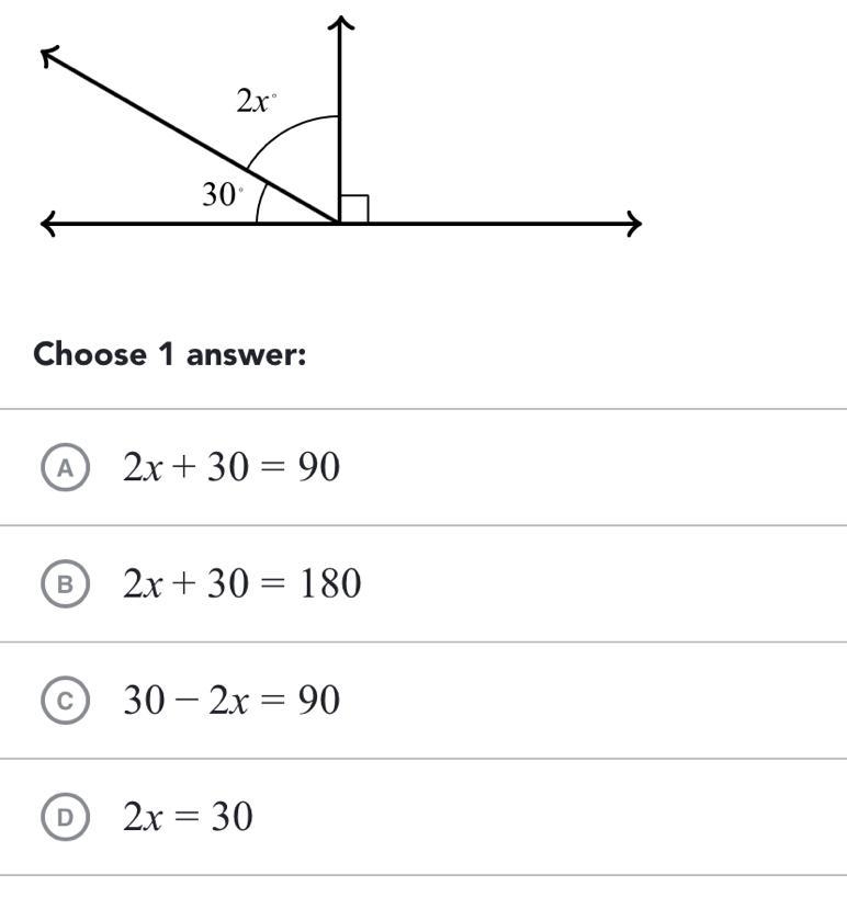 Help me with this pls-example-1