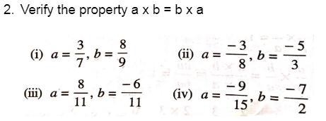 Help mee plz... i ' m in trouble ans 2,3&4-example-1