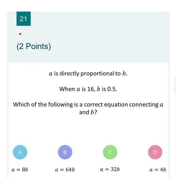 Can someone please help me?-example-1