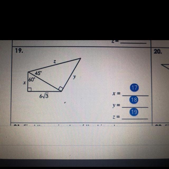 Can anyone help me on this please?-example-1