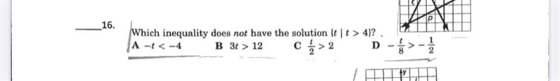 Help... it’s multiple choice math-example-1