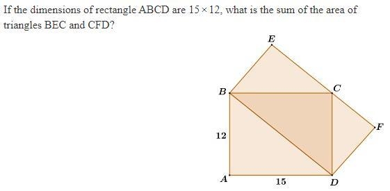 Need help asap... thanks!-example-1