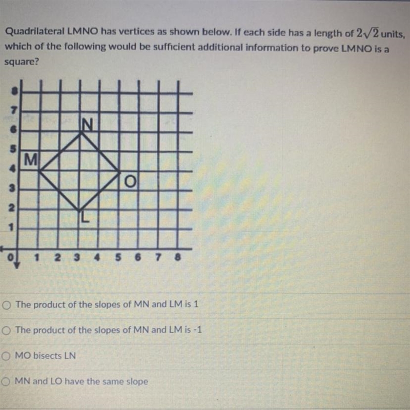 Hiooo I really need help can someone please help me-example-1