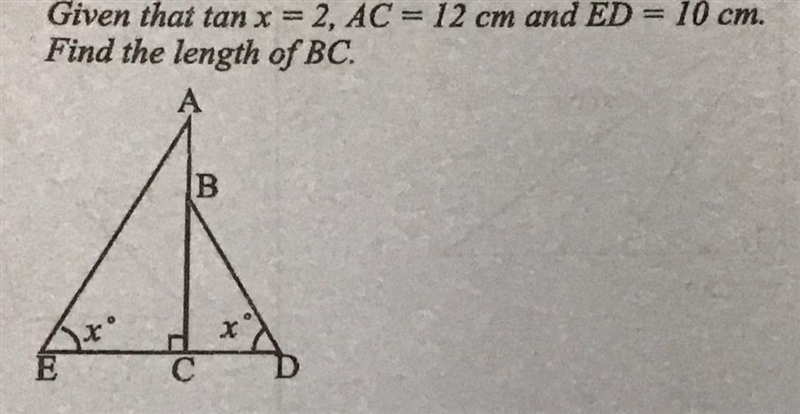 Help w this questionn ^^-example-1