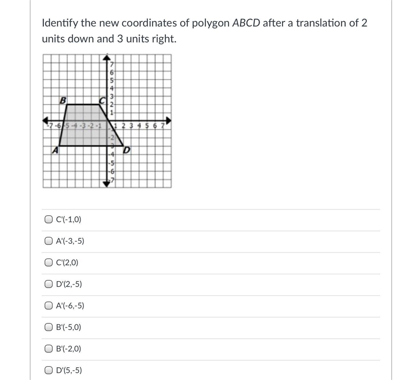 Someone please help me due soon-example-1