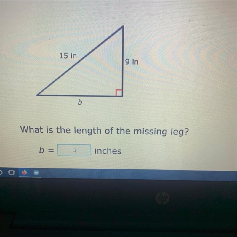 Can pls someone help I need help-example-1