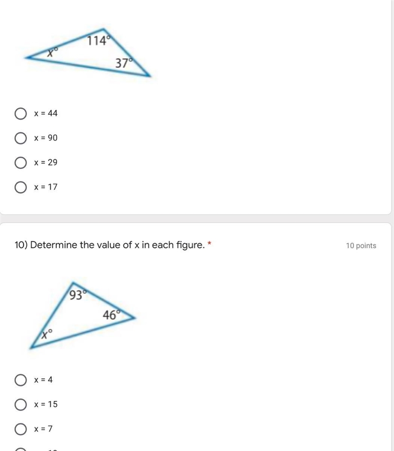 Help on these please-example-1