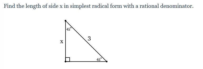 Can someone help me solve this, I don't understand it.-example-1