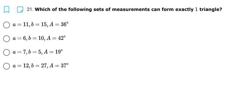 help help help please im begging!! its trigonometry and its due tonight I'm so confused-example-1