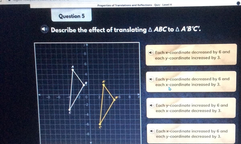 I’d like some help with this math problem.-example-1