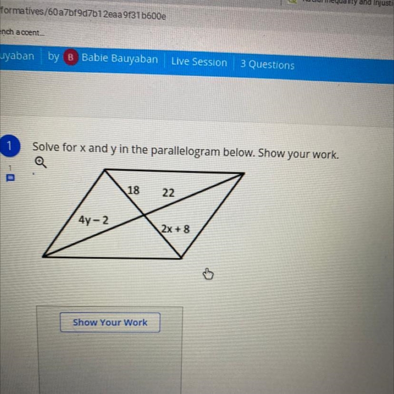 Please help i’m confused-example-1