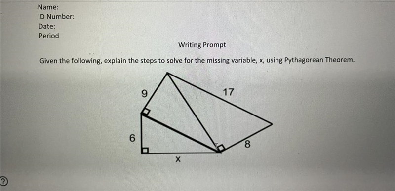 Please explain clearly-example-1