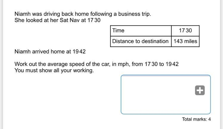 Need help quick!! Cant figure this out-example-1