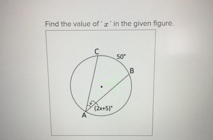 Please help me solve-example-1