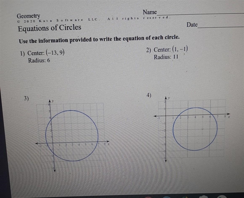 PLEASE SOMEONE HELP ME WITH THIS. NO LIN.KS!!!!!​-example-1