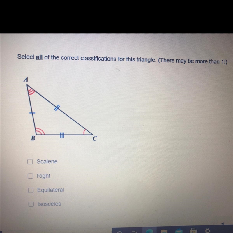 CAN SOMEONE PLEASE HELP ME-example-1