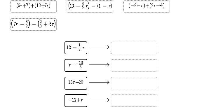 PLEASE HELP!!! THE QUESTION IS DOWN BELOW-example-1