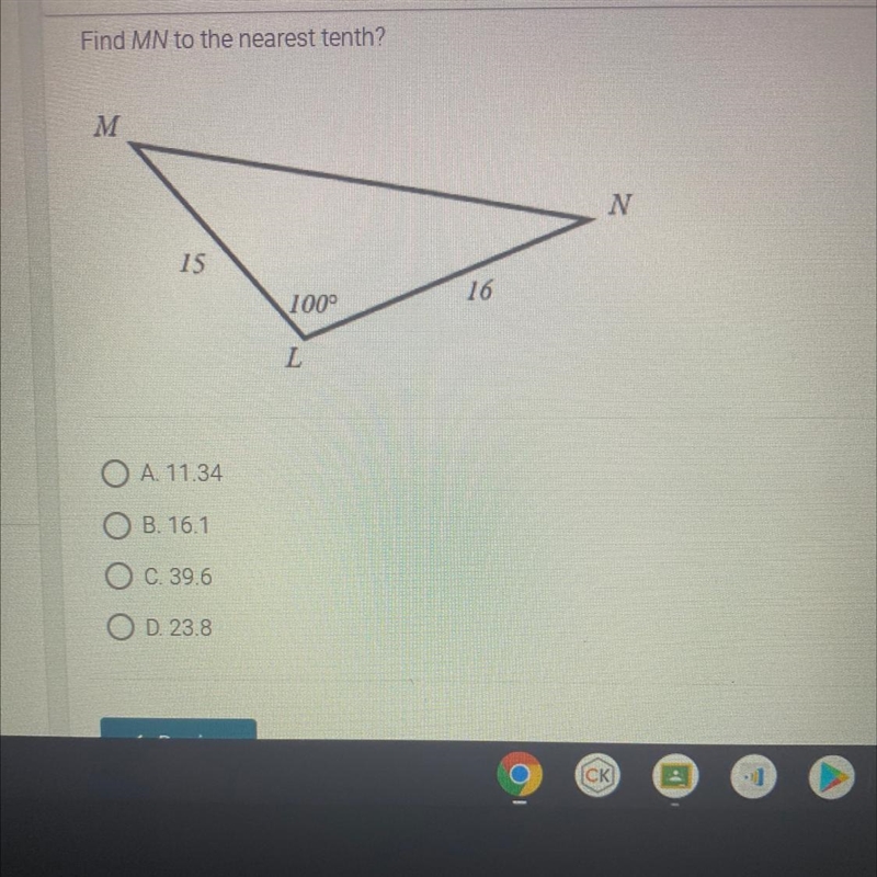 May you give me the answer to this please ?-example-1