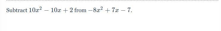 Can someone help I need an answer ASAP-example-1